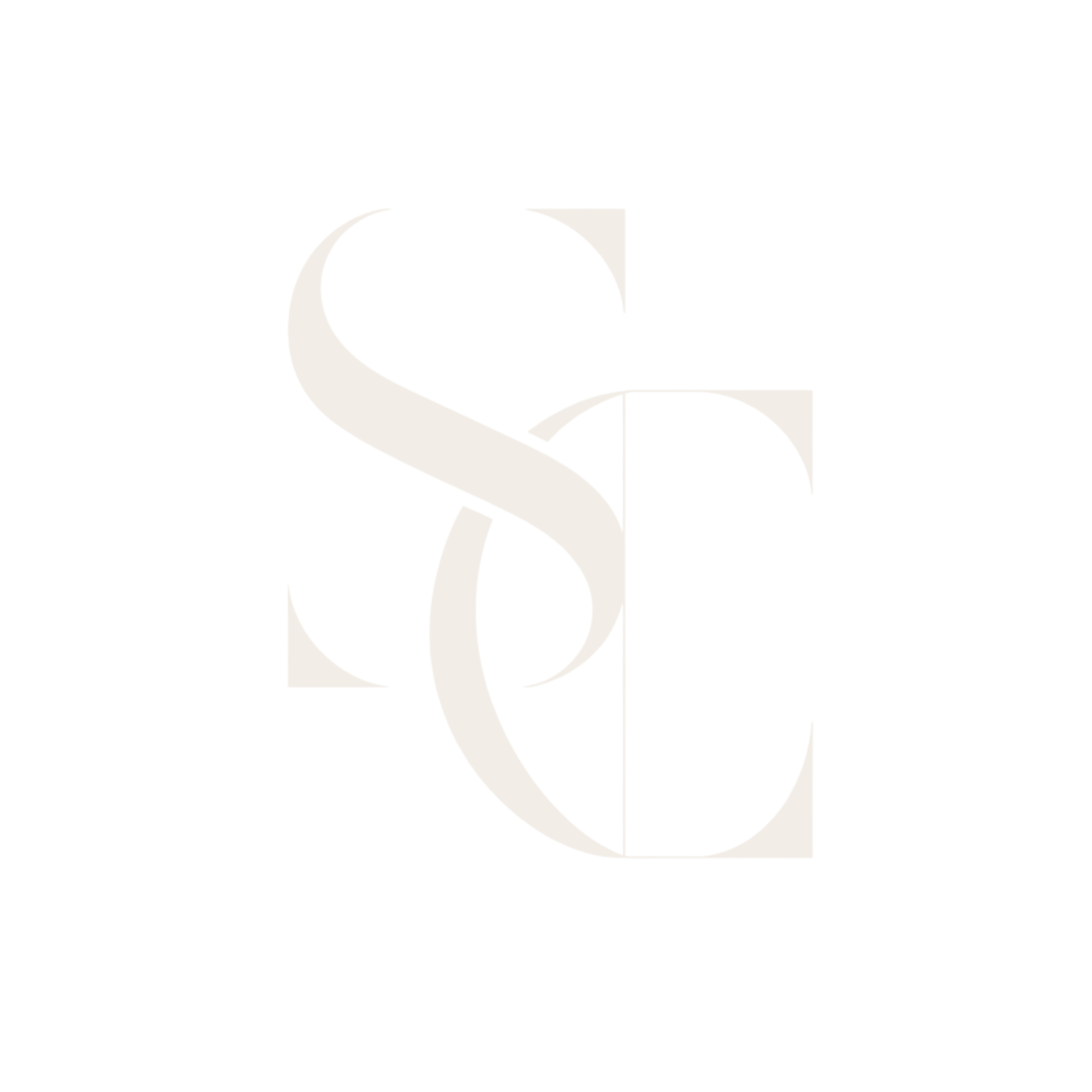 Salon Carré Logo